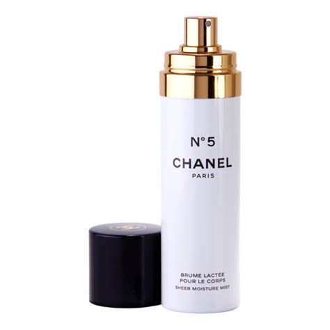 chanel body spray oil|Chanel body mist boots.